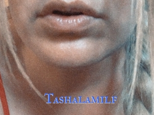 Tashalamilf