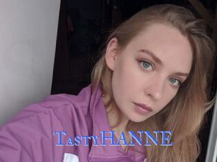 TastyHANNE