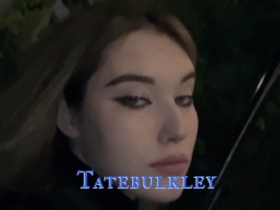 Tatebulkley