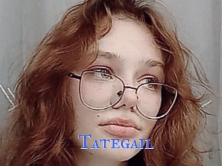 Tategail