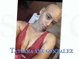 Tatiana_xxx_gonzalez