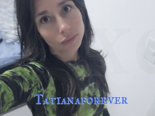 Tatianaforever