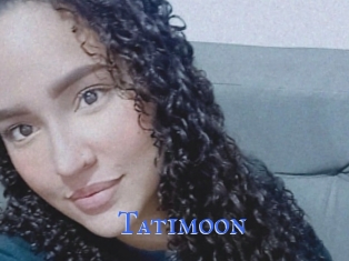 Tatimoon