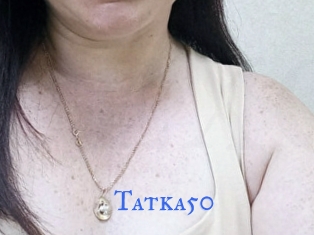 Tatka50