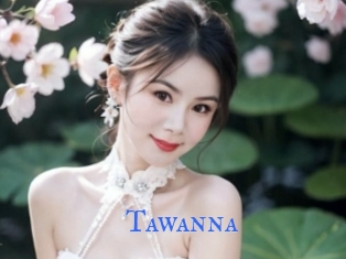 Tawanna