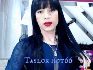 Taylor_hot66