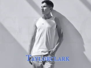 Taylorclark