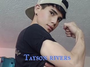 Tayson_rivers