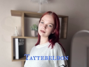 Taytebeldon