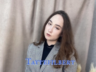 Taytefilbert