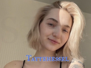 Taytehessel