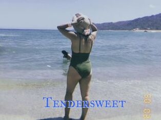 Tendersweet