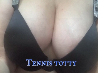 Tennis_totty