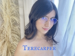 Terecarper