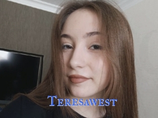 Teresawest