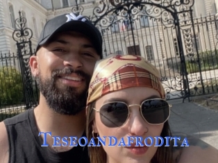 Teseoandafrodita