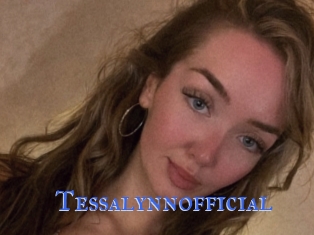 Tessalynnofficial