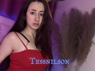 Tessnilson