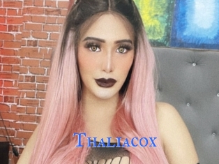 Thaliacox