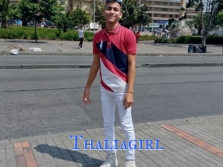 Thaliagirl