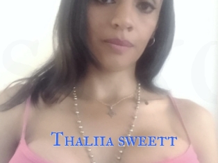 Thaliia_sweett