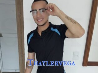 Thaylervega