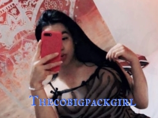 Thecobigpackgirl