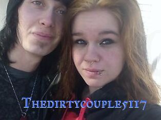 Thedirtycouple5117