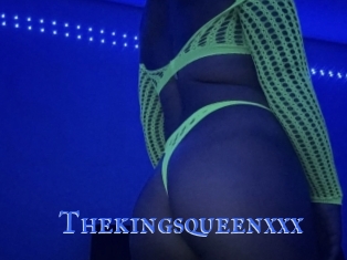 Thekingsqueenxxx