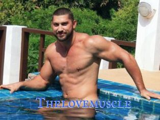 Thelovemuscle