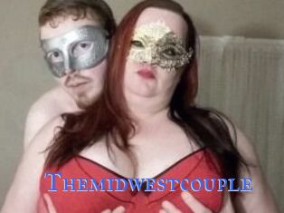 Themidwestcouple