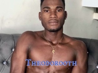 Theodorooth