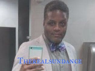 Therealsundance