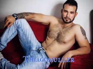 Thiagomuller