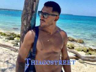 Thiagostreet