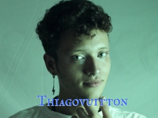 Thiagovuitton