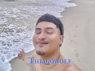 Thiagowolf