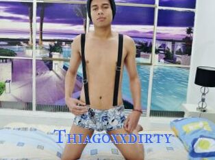 Thiagoxxdirty