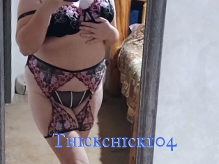 Thickchick104