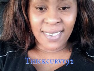 Thickcurvy92