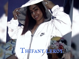 Thifany_leroy