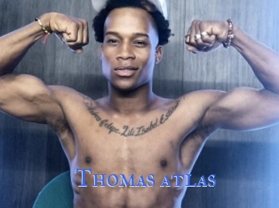 Thomas_atlas