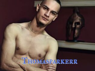 Thomasparkerr