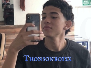 Thonsonboixx