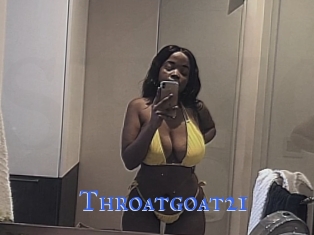 Throatgoat21