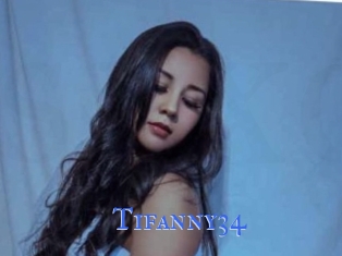 Tifanny34