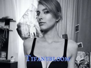 Tifanybloom