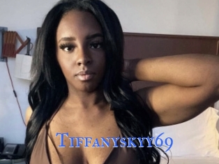 Tiffanyskyy69