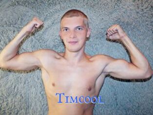 Timcool