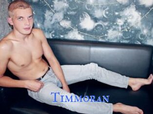 Timmoran